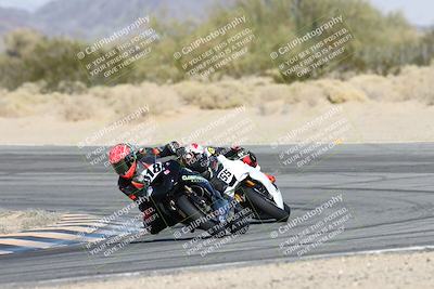 media/Dec-07-2025-CVMA (Sun) [[3e7d2de5dc]]/Race 8-Middleweight Shootout/